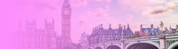 Inglaterra